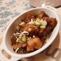 未提供相片說明。