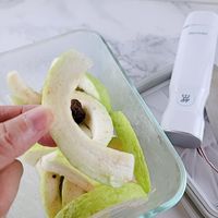 可能是蘋果的圖像