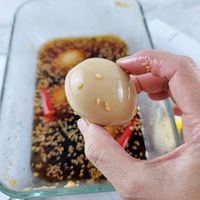 可能是蛋黃的圖像