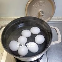 可能是文字的圖像