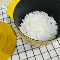 可能是文字的圖像