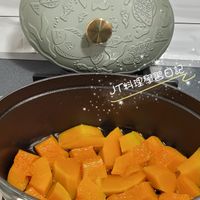 可能是水果和文字的圖像