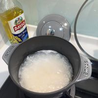 可能是食物的圖像