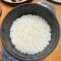 可能是食物的圖像