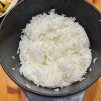 可能是食物的圖像