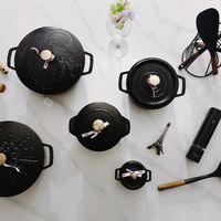 可能是鬆餅機和泡茶器的圖像