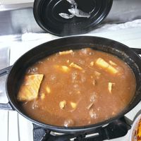 可能是食物的圖像