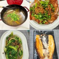 可能是火鍋和文字的圖像