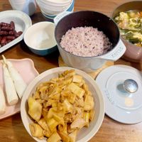 可能是豆腐的圖像