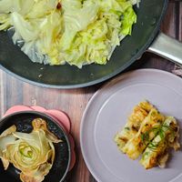 可能是豆腐的圖像