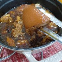可能是食物的圖像
