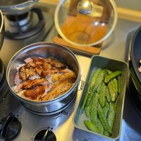 可能是食物的圖像