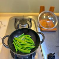 可能是食物的圖像