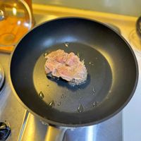 可能是食物的圖像
