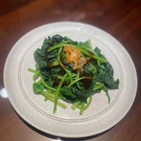 可能是水波蛋的圖像