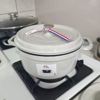 可能是文字的圖像