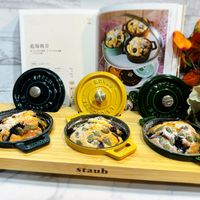 可能是文字的圖像
