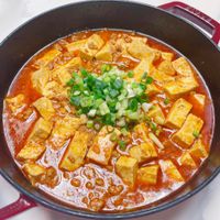 可能是豆腐的圖像