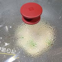 可能是火鍋和顯示的文字是「丁料理學習日記 JT料理費習 JT料理」的圖像