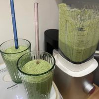 可能是水藻的圖像