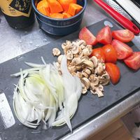 可能是豆腐的圖像