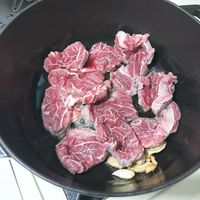可能是食物的圖像