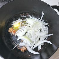 可能是食物的圖像