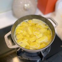 可能是食物的圖像