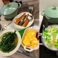 可能是文字的圖像