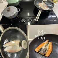 可能是文字的圖像
