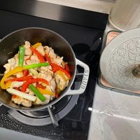 可能是豆腐的圖像