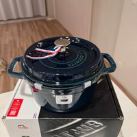 可能是文字的圖像