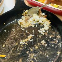 可能是西班牙大鍋飯和炒飯的圖像