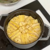 可能是水果的圖像