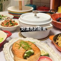 可能是文字的圖像