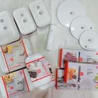 可能是文字的圖像