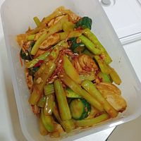 可能是食物的圖像