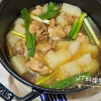 可能是文字的圖像