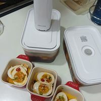 可能是文字的圖像