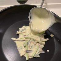 可能是食物的圖像