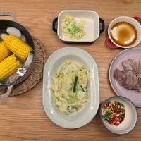 可能是豆腐和文字的圖像