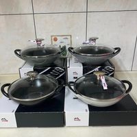 可能是顯示的文字是「 1 stauh il staub 」的圖像
