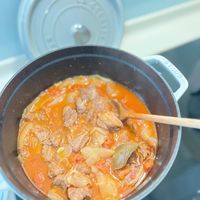 可能是豆腐的圖像