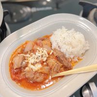 可能是食物的圖像