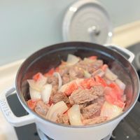 可能是食物的圖像