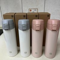 可能是顯示的文字是「園 梵 然 選」的圖像