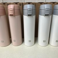 可能是顯示的文字是「感 粥 粥 ኛ 密」的圖像