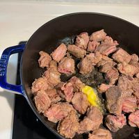 可能是食物的圖像