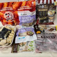 可能是豆腐和文字的圖像