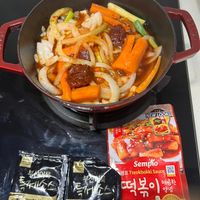 可能是豆腐和文字的圖像